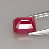 Ruby from The Source