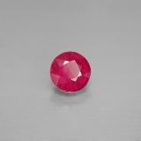 Ruby from The Source