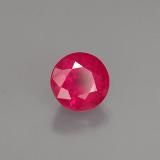 Ruby from The Source