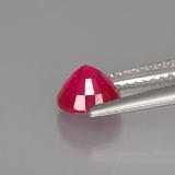 Ruby from The Source