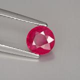 Ruby from The Source