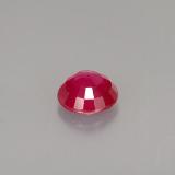 Ruby from The Source