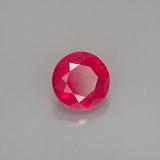 Ruby from The Source