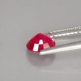 Ruby from The Source