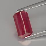 Ruby from The Source