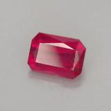 Ruby from The Source