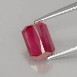 Ruby from The Source