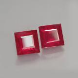 Ruby from The Source