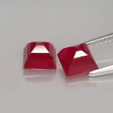 Ruby from The Source