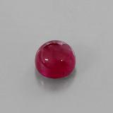 Ruby from The Source