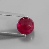 Ruby from The Source