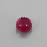 Ruby from The Source