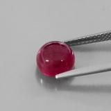 Ruby from The Source