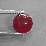 Ruby from The Source