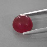 Ruby from The Source