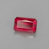 Ruby from The Source