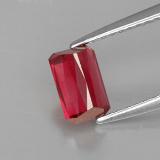 Ruby from The Source