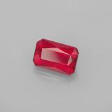 Ruby from The Source