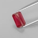 Ruby from The Source