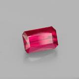 Ruby from The Source