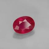Ruby from The Source
