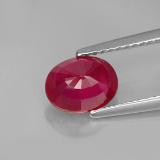 Ruby from The Source