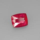 Ruby from The Source