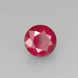 Ruby from The Source