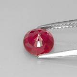 Ruby from The Source