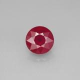 Ruby from The Source
