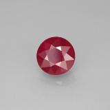 Ruby from The Source