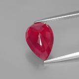 Ruby from The Source