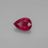 Ruby from The Source