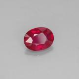 Ruby from The Source