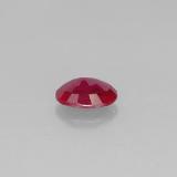 Ruby from The Source