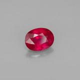 Ruby from The Source
