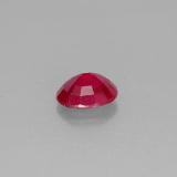 Ruby from The Source