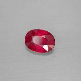 Ruby from The Source
