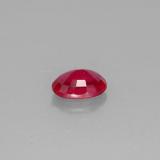 Ruby from The Source