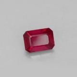 Ruby from The Source