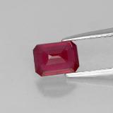 Ruby from The Source