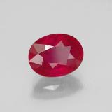 Ruby from The Source