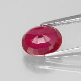 Ruby from The Source