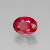 Ruby from The Source