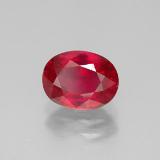Ruby from The Source