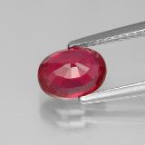 Ruby from The Source