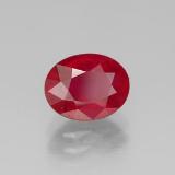 Ruby from The Source