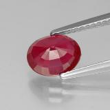 Ruby from The Source