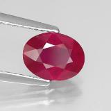 Ruby from The Source