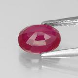 Ruby from The Source